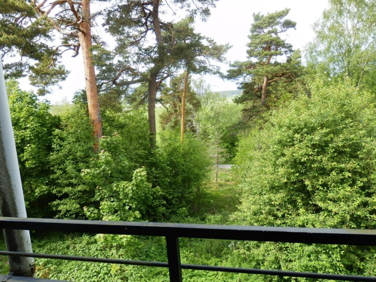 شقة Kaksio Kemioensaaressa Bjorkboda المظهر الخارجي الصورة